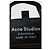 Acne Studios Tote Bag in Black Patent Leather - view 22