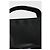 Acne Studios Tote Bag in Black Patent Leather - view 23