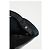 Acne Studios Tote Bag in Black Patent Leather - view 24