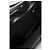 Acne Studios Tote Bag in Black Patent Leather - view 26