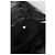 Acne Studios Tote Bag in Black Patent Leather - view 27