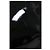 Acne Studios Tote Bag in Black Patent Leather - view 28