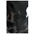 Acne Studios Tote Bag in Black Patent Leather - view 29