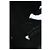 Acne Studios Tote Bag in Black Patent Leather - view 30