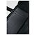 Acne Studios Tote Bag in Black Patent Leather - view 31