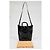 Acne Studios Tote Bag in Black Patent Leather - view 32