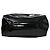 Acne Studios Tote Bag in Black Patent Leather - view 4