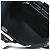 Acne Studios Tote Bag in Black Patent Leather - view 5