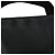 Acne Studios Tote Bag in Black Patent Leather - view 7