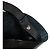 Acne Studios Tote Bag in Black Patent Leather - view 8