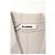 Gilet senza maniche Jil Sander in lana grigia - vista 9