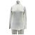 BOGNER Tops T.International S Polyester Blanco