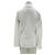BOGNER Tops T.International S Polyester Blanco - vista 2