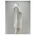 BOGNER Tops T.International S Polyester Blanco - vista 3