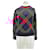 Autre Marque HEAD Knitwear T.FR 34 Wool Red  ref.2007992