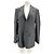 Autre Marque BETTTER Jacken T.International S Wolle Grau