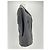 Autre Marque BETTTER Jacken T.International S Wolle Grau - Ansicht 3