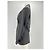 Autre Marque BETTTER Jacken T.International S Wolle Grau - Ansicht 4