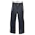 Autre Marque HEAD Trousers T.International S Polyester Black  ref.2007999