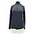 BOGNER Tops T.International S Polyester Negro