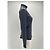 BOGNER Tops T.International S Polyester Negro - vista 3