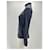 BOGNER Tops T.International S Polyester Negro - vista 4