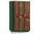 SCARF PIERRE LOUIS MASCIA T. Cotone Verde
