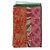 SCARF PIERRE LOUIS MASCIA T. Cotone Verde - Ansicht 4