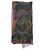 Autre Marque SCARF VICTOIRE T. Lana Multicolore