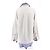 BOTTEGA VENETA Tops T.IT 42 Algodón Blanco - vista 2