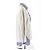 BOTTEGA VENETA Tops T.IT 42 Algodón Blanco - vista 3
