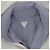 BOTTEGA VENETA Tops T.IT 42 Algodón Blanco - vista 6