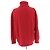 SCHIAPARELLI Malhas T.FR 38 Cashmere Vermelho - vista 2