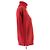 SCHIAPARELLI Malhas T.FR 38 Cashmere Vermelho - vista 3