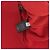 SCHIAPARELLI Malhas T.FR 38 Cashmere Vermelho - vista 5