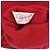 SCHIAPARELLI Malhas T.FR 38 Cashmere Vermelho - vista 6