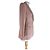 Joseph Chaqueta Blazer Valery Rosa Viscosa - vista 2