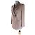 Joseph Chaqueta Blazer Valery Rosa Viscosa - vista 3