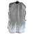 Joseph Chaqueta Blazer Valery Rosa Viscosa - vista 6