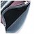 Chanel Black 2014 lambskin quilted Wallet on Chain - view 9