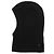 GOLDBERGH Cappelli T.International S Lana