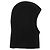 GOLDBERGH Cappelli T.International S Lana - vista 2