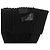 GOLDBERGH Cappelli T.International S Lana - vista 3