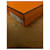 Hermès Hermes - Oran - Neuves - 36 Rosa  - vista 10