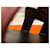 Hermès Hermes - Oran - Neuves - 36 Rosa  - vista 4