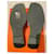 Hermès Hermes - Oran - Neuves - 36 Rosa  - vista 6