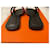 Hermès Hermes - Oran - Neuves - 36 Rosa  - vista 7