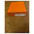 Hermès Hermes - Oran - Neuves - 36 Rosa  - vista 9