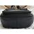 Chanel Black Caviar Leather Backpack Gold Trim - view 5