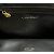 Chanel Black Caviar Leather Backpack Gold Trim - view 7